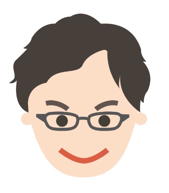 I(アイ)フラワーデザインスクールの講師紹介